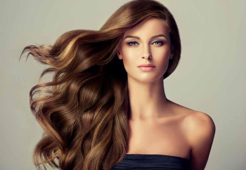 Bỏ Túi 10 Cách Chăm Sóc Tóc Tại Nhà Dành Cho Mọi Cô Nàng