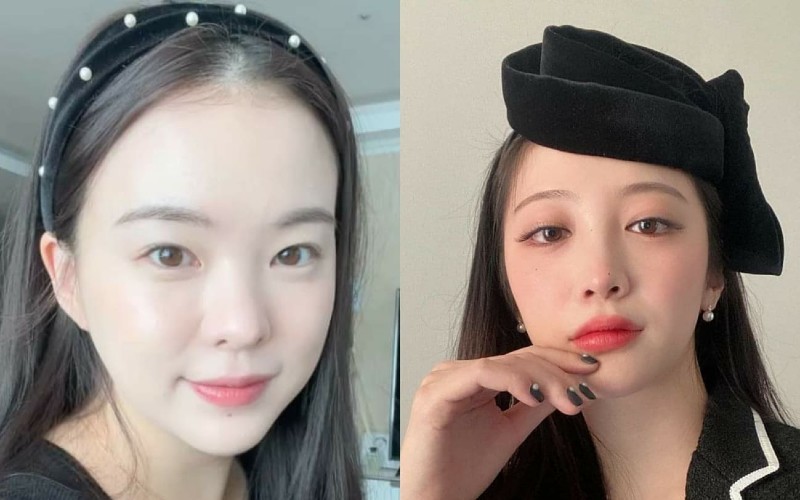 Sử dụng phụ kiện