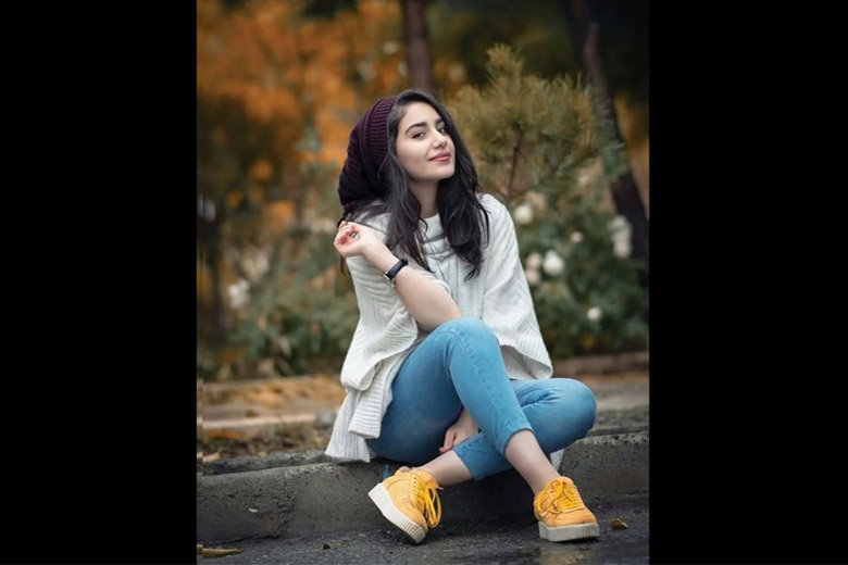 Cách Chụp Ảnh Đẹp Khiến Crush Bạn Phải Say Mê Như Điếu Đổ