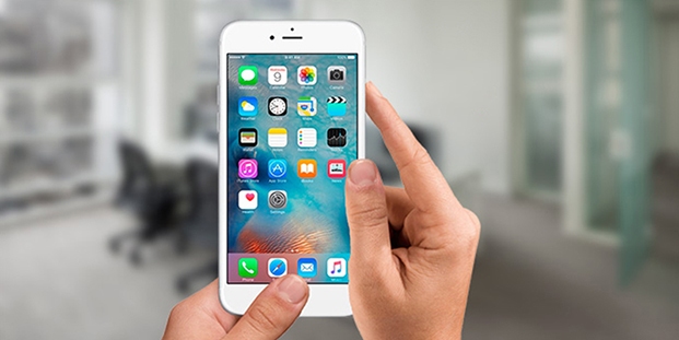 6 Cách Chụp Ảnh Màn Hình Iphone Tất Cả Dòng Máy