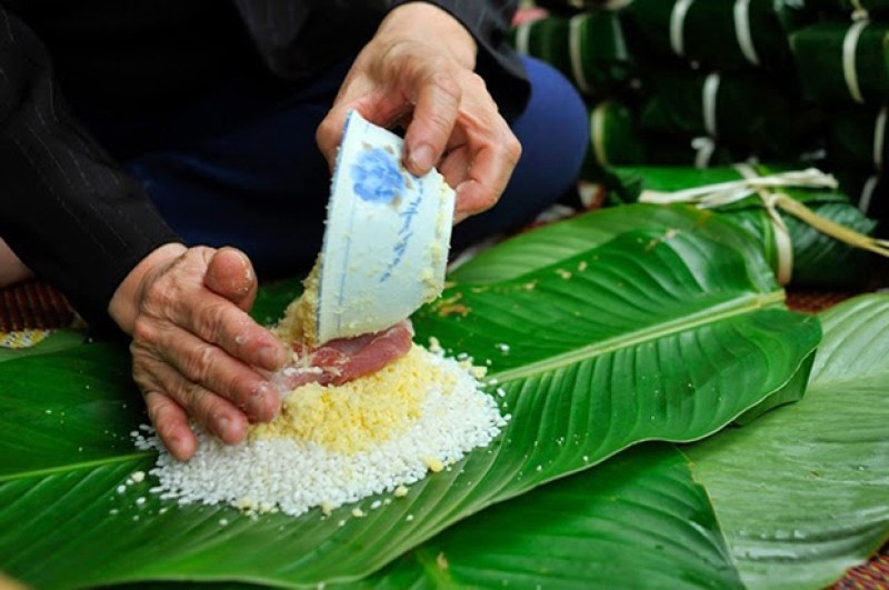 Tết Nguyên Đán Là Gì? Nguồn Gốc Và Ý Nghĩa Của Ngày Tết Nguyên Đán