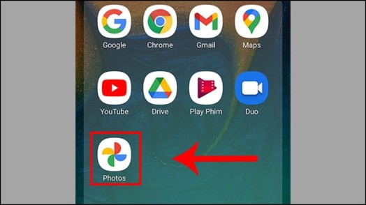 5 Cách Khôi Phục Ảnh Đã Xóa Vĩnh Viễn Trên Android Thành Công 99%