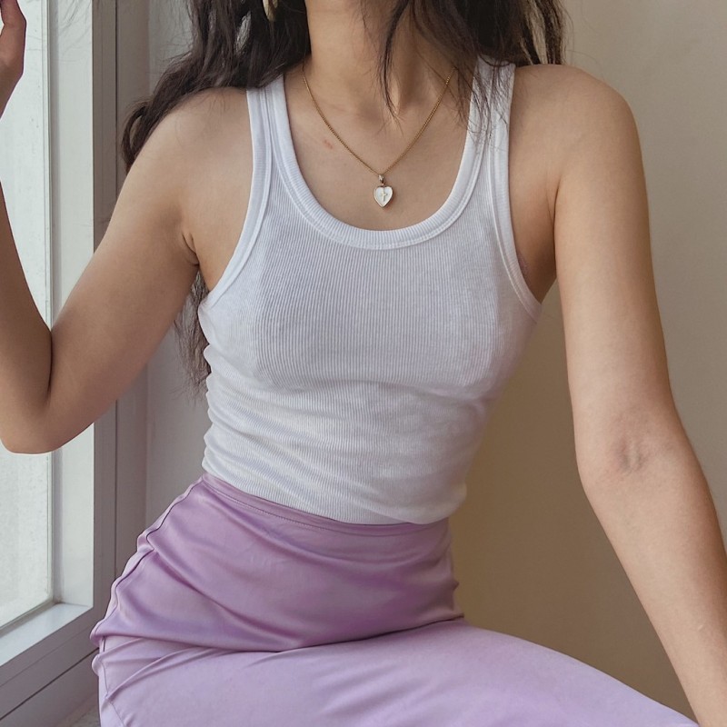 Áo tank top nữ đẹp