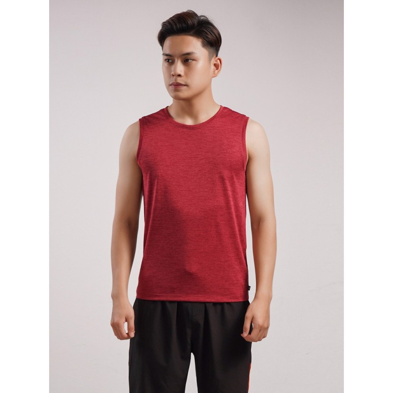 Áo top tank