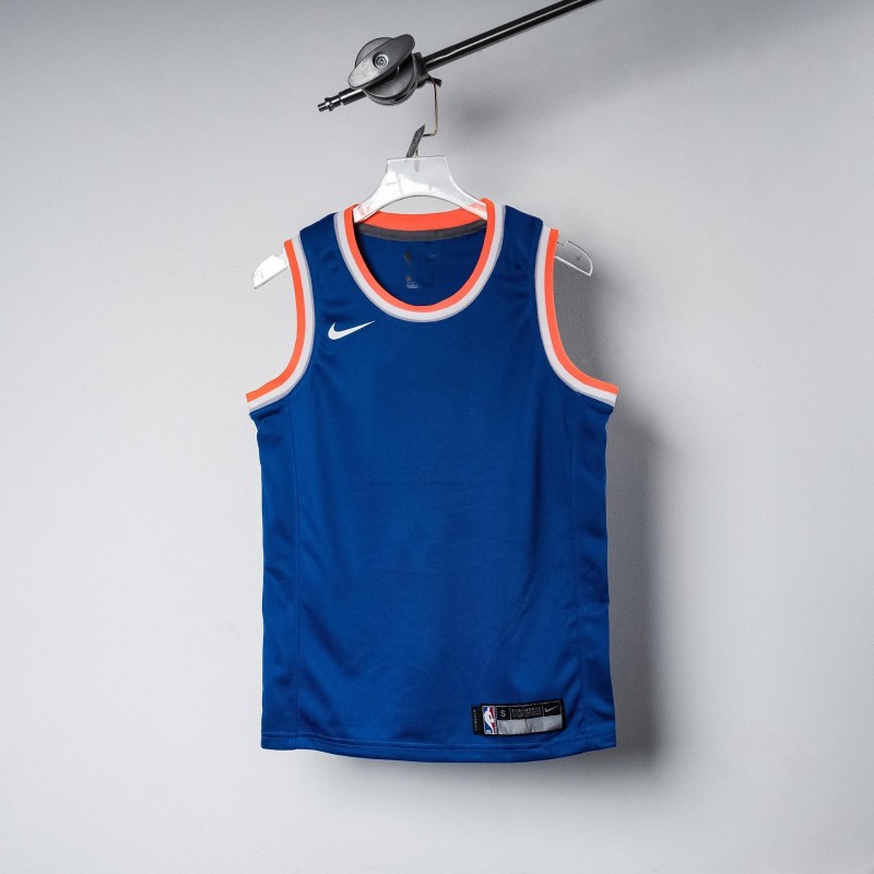 Áo tank top Nike