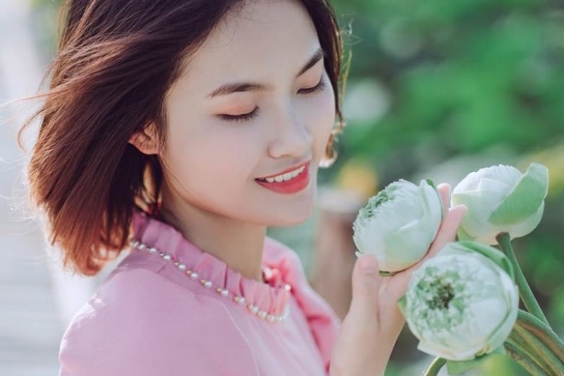 cach tao dang chup anh dung ngoai troi didongviet 11g