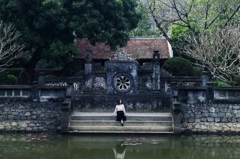 cach tao dang chup anh dung ngoai troi didongviet 12