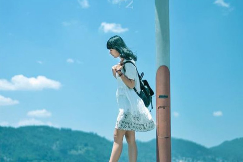 cach tao dang chup anh dung ngoai troi didongviet 14