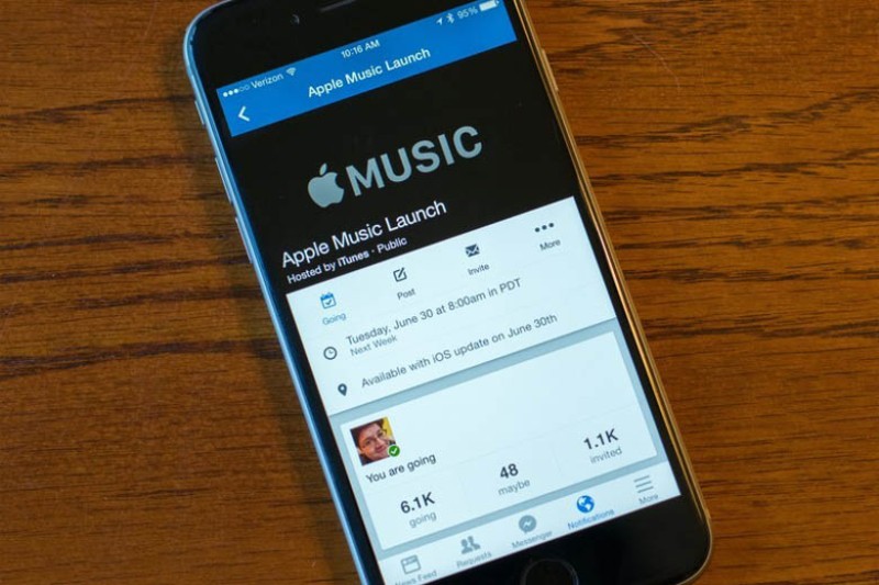 Tắt tiếng chụp ảnh iPhone