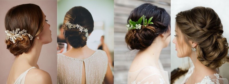 Bạn nên lựa chọn kiểu tóc phù hợp với mình nhất