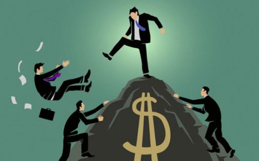 Càng Có EQ Cao, Đàn Ông Càng Ít Khoe Khoang 3 Điều Này