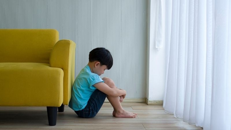 Ngăn ngừa, điều trị tự kỷ