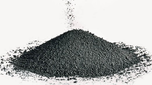 Chì Trong Mỹ Phẩm Là Gì? Tác Hại Của Chì Trong Làm Đẹp Cần Biết