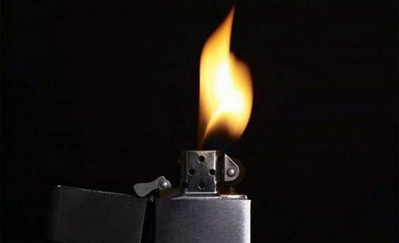Những điều kiêng kỵ ngày tết bạn tuyệt đối phải tránh