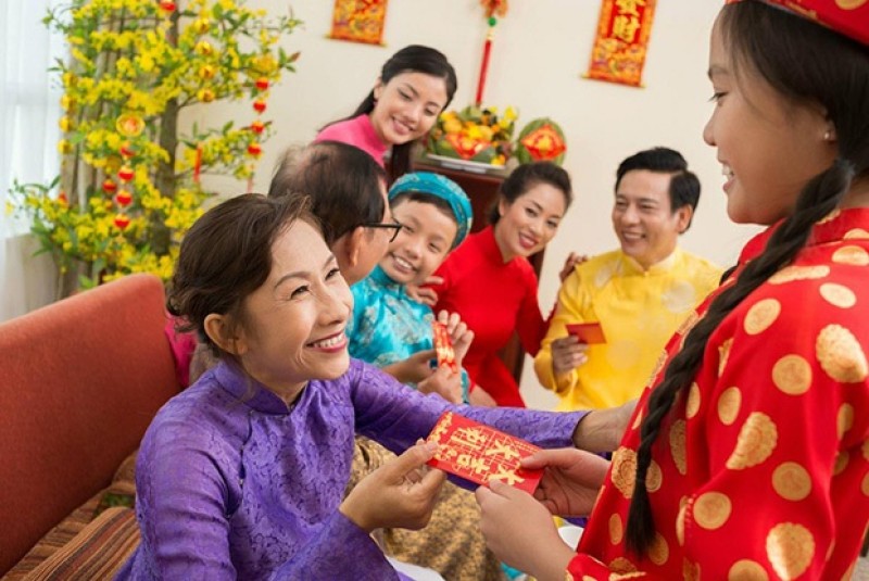 Tết Nguyên Đán Là Gì? Nguồn Gốc Và Ý Nghĩa Của Ngày Tết Nguyên Đán