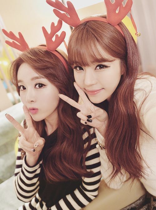 Chụp Ảnh Noel Thì Nhất Định Phải Sắm Ngay Những Món Phụ Kiện Này