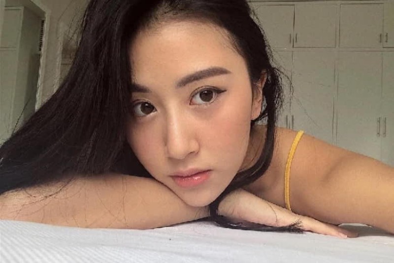 selfie là gì