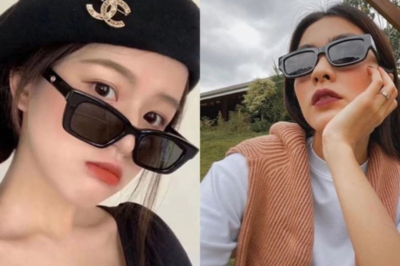 selfie là gì