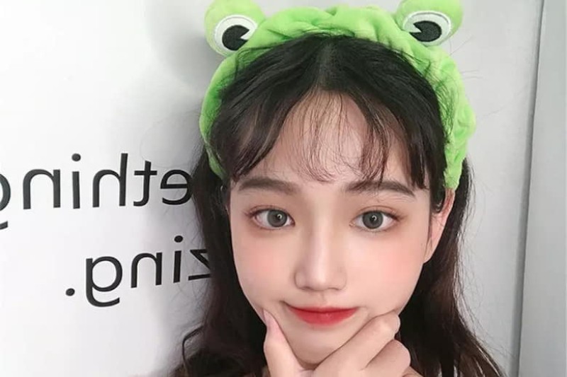 selfie là gì