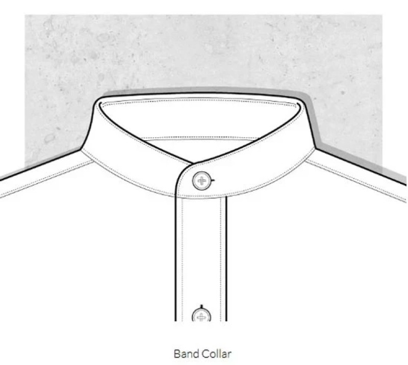 Cổ Lãnh tụ