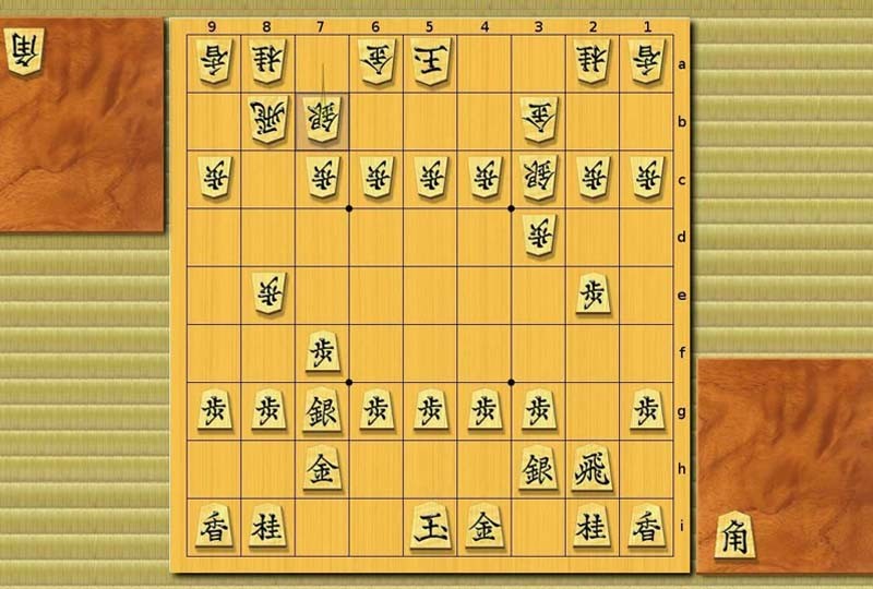 co-shogi