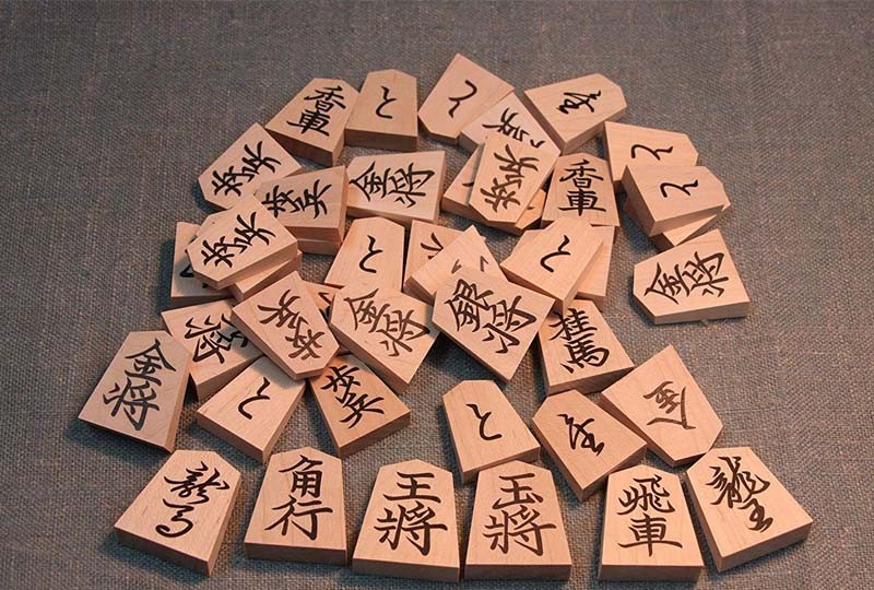 co-shogi-la-gi