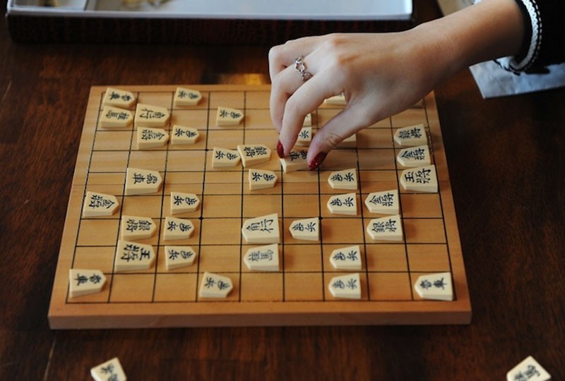 co-shogi-nhat-ban