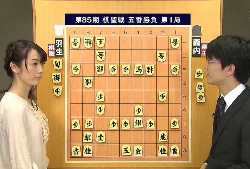 shogi-la-gi