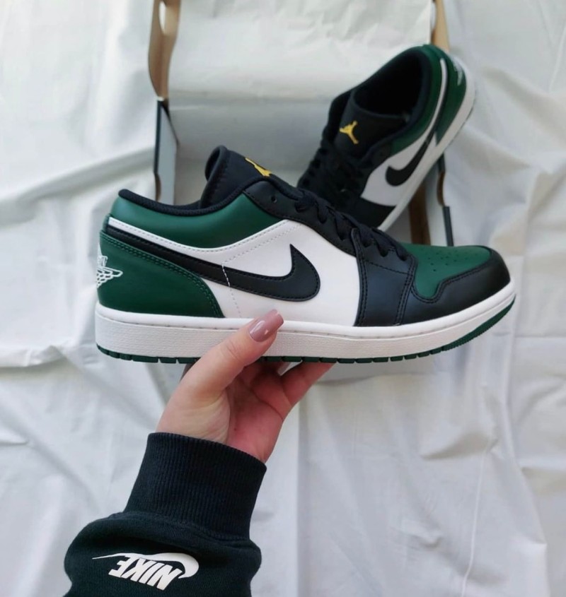 Cond là gì? Thuật ngữ liên quan đến Cond Ds, Deadstock, Vnds