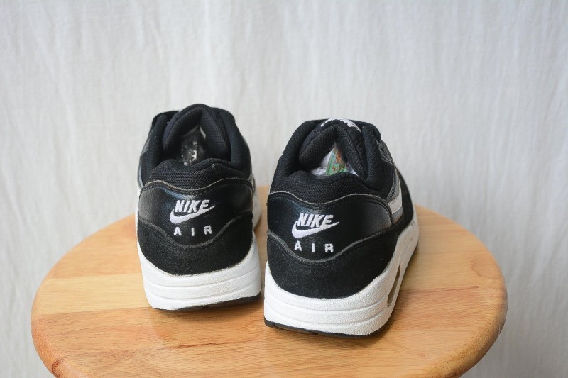 Giày 2hand Nke air max 1 vintagekicks – VintageKicks – SNEAKER 2hand CHÍNH  HÃNG
