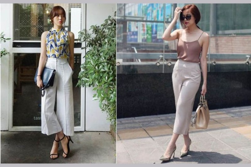 cách tạo dáng chụp ảnh đứng