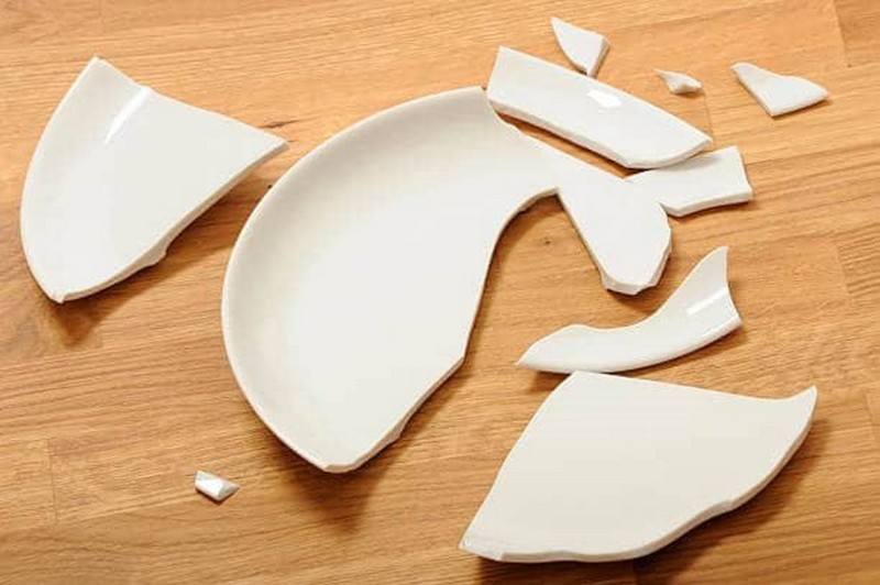 Những điều kiêng kỵ ngày tết bạn tuyệt đối phải tránh