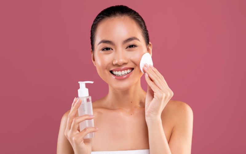 Để Da Không Bị Khô Sần Vào Mùa Đông Thì Hãy Lưu Ý Những Điều Này