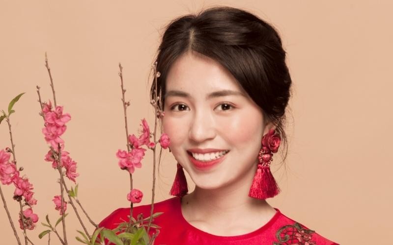 Mắt “biết nói”
