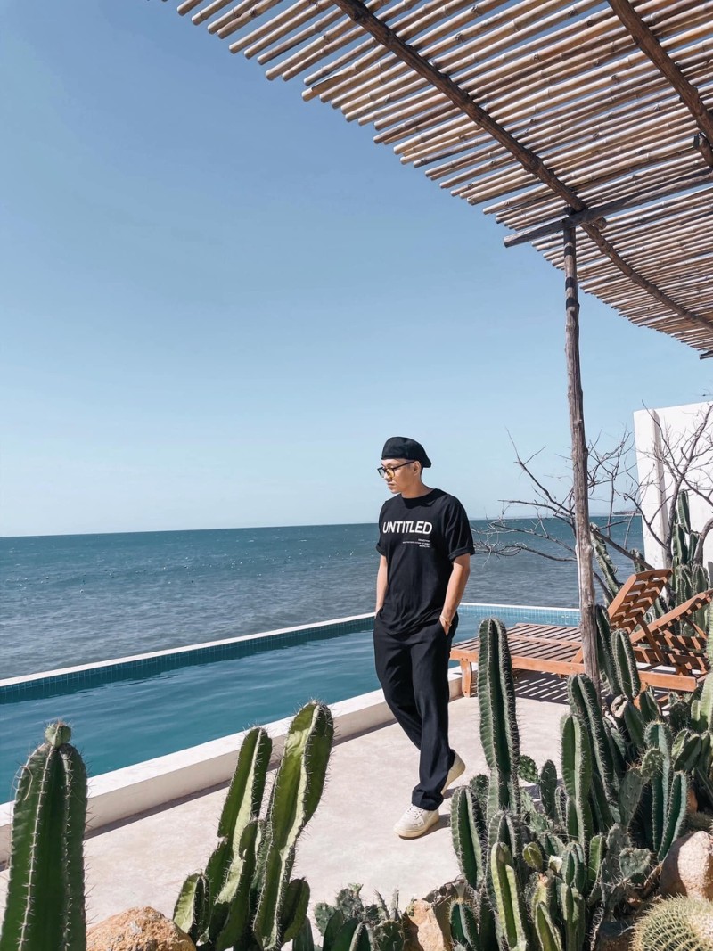 du lich Phan Thiet anh 3