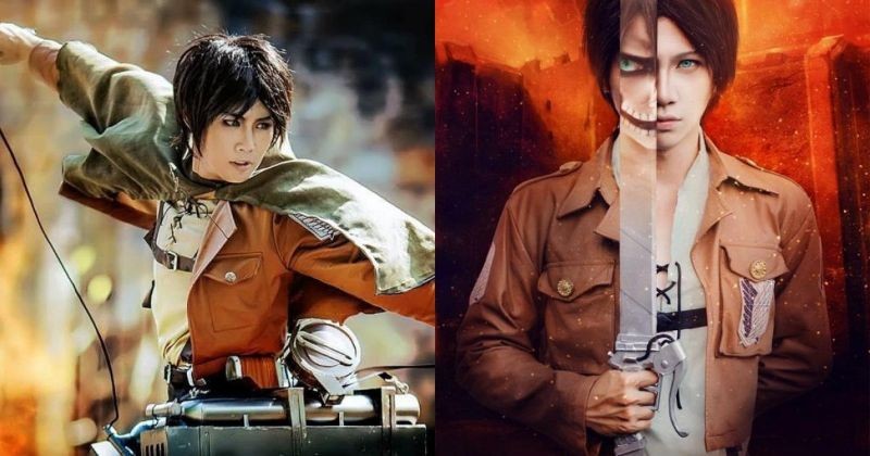 do-cosplay-anime-attack-on-titan
