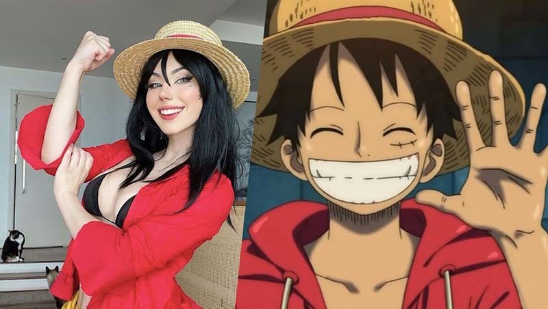 do-cosplay-anime-one-piece-luffy