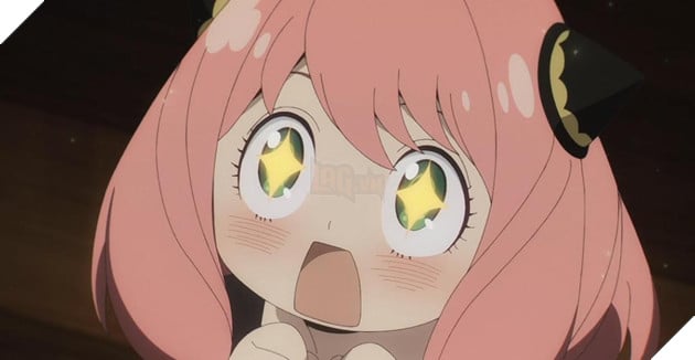 Fan Anime Tại Nhật Bản Đã Không Còn Nằm Dưới Đáy Xã Hội Nữa