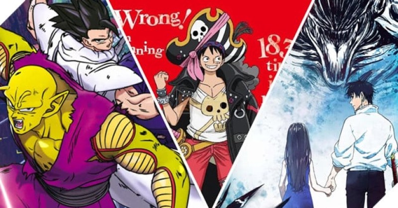 nhật bản hết kỳ thị fan anime