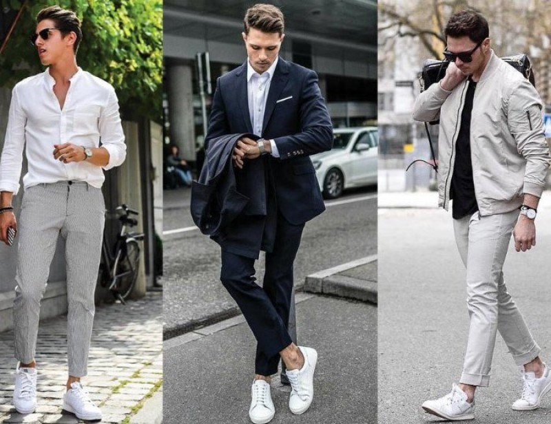 Fashionisto
