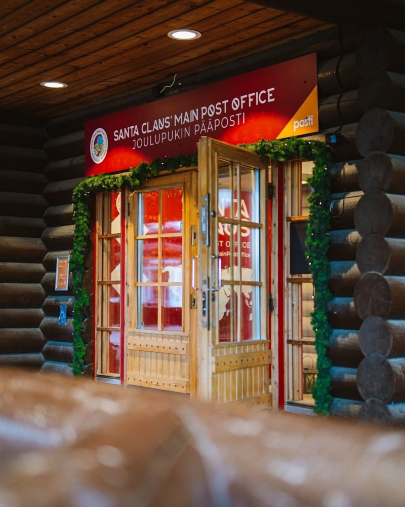 Rovaniemi anh 2