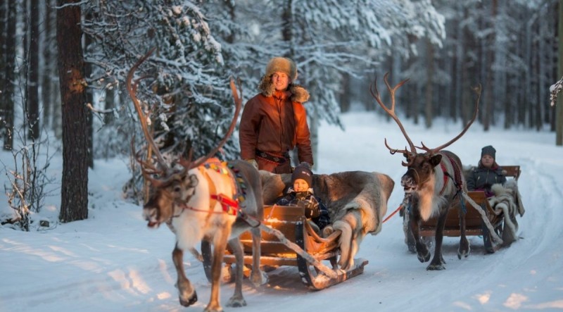 Rovaniemi anh 4
