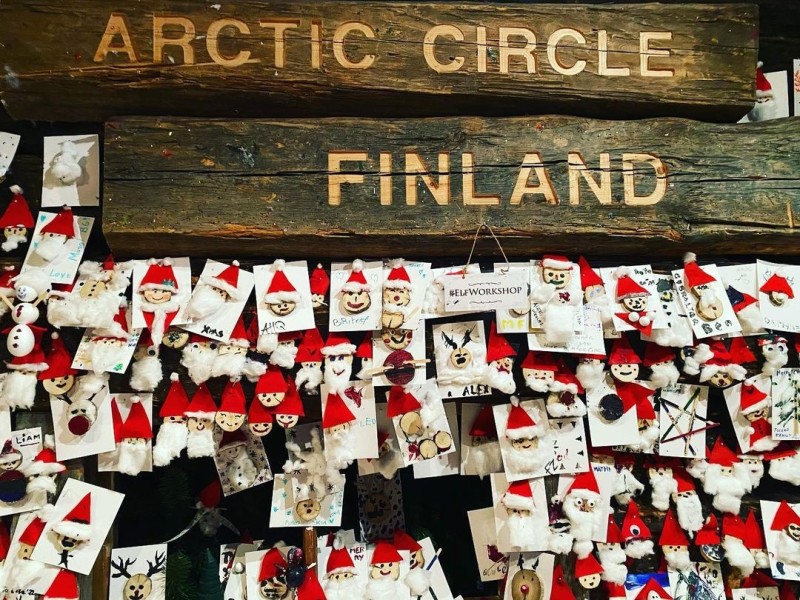 Rovaniemi anh 5