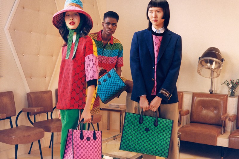 Đồ Global Brand