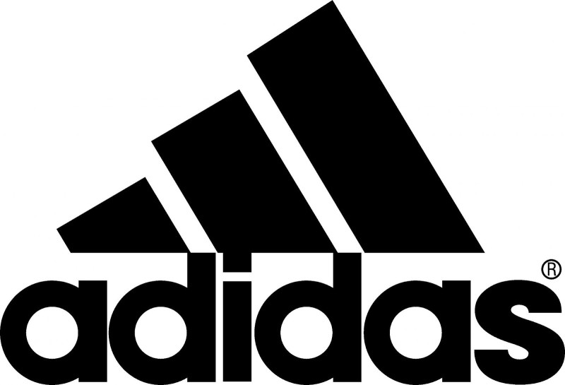 Thương hiệu Adidas
