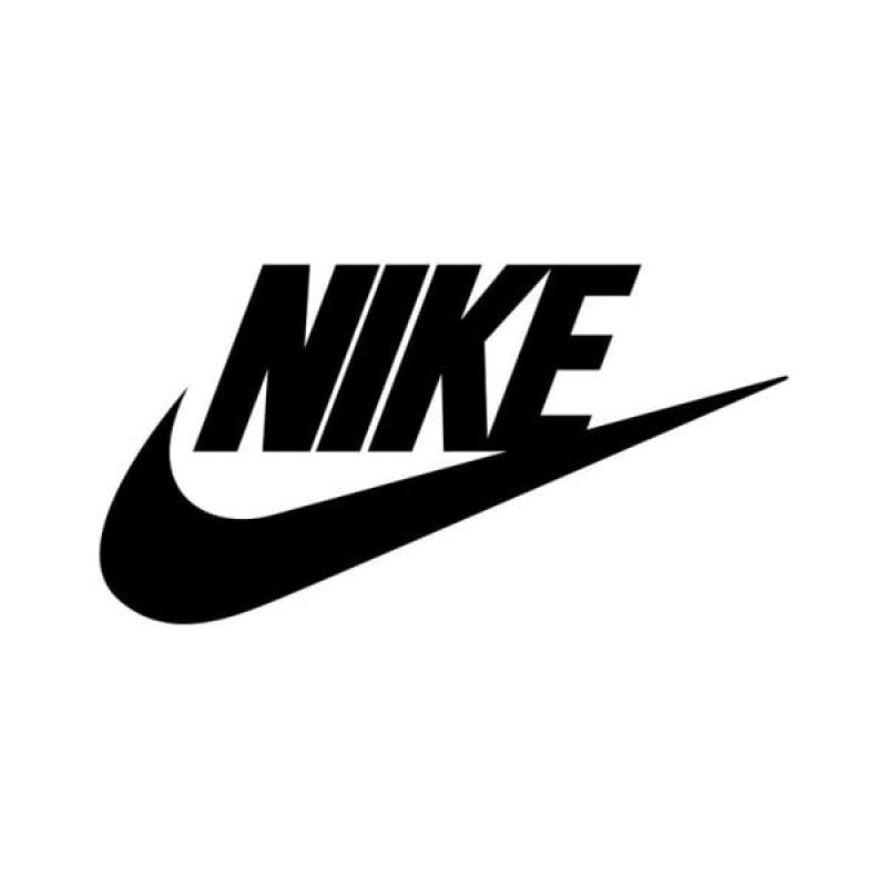 Thương hiệu Nike