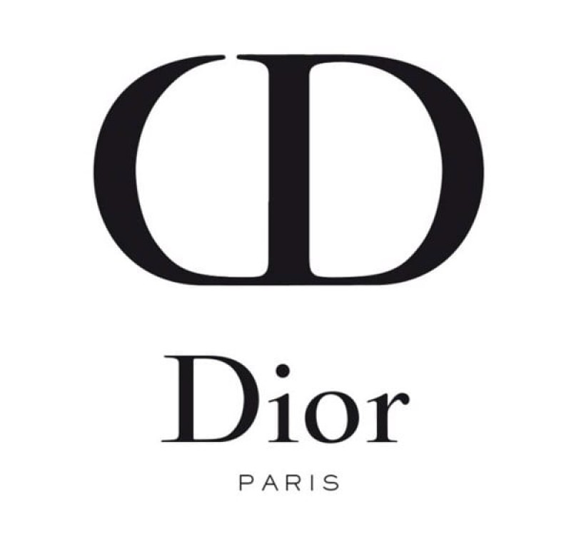 Thương hiệu Dior