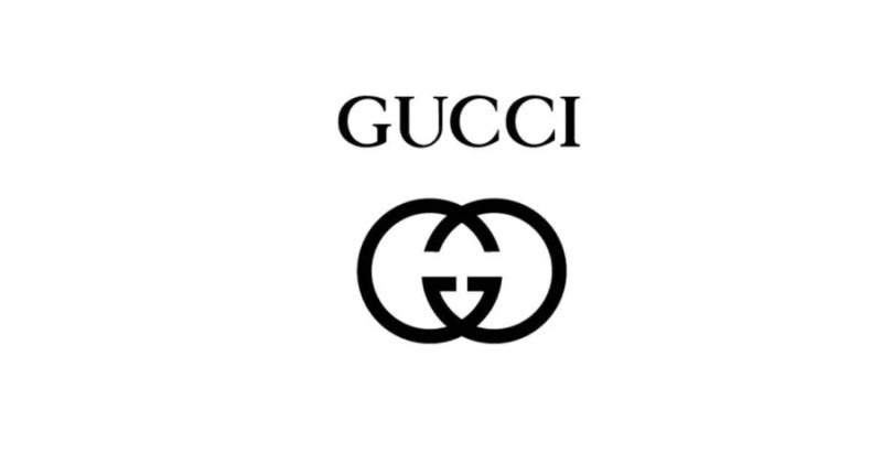 Thương hiệu Gucci
