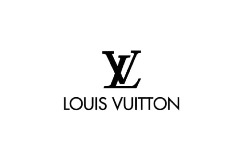 Thương hiệu Louis Vuitton