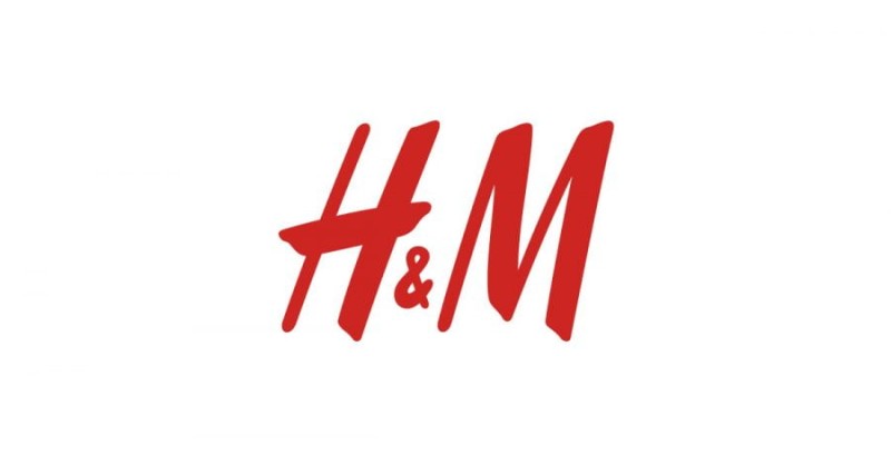 Thương hiệu H&amp;M